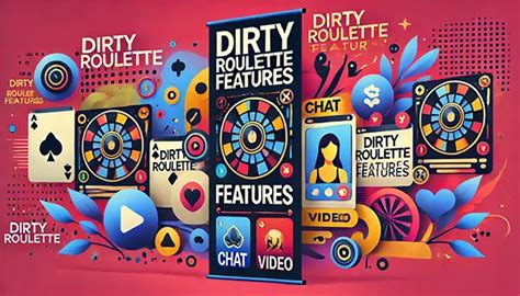 kostenlos sex chat|Dirtyroulette: Free Sex Chat